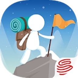 爱游戏app全站登录 赛酷体育平台