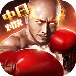 jinnian金年会体育