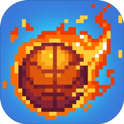 新版UED官网登录