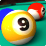 best365体育版官网ios