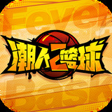 非凡娱乐app官网下载安装手机版