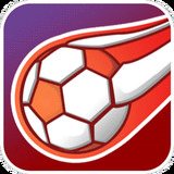b体育sports登录