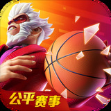 ng体育下载