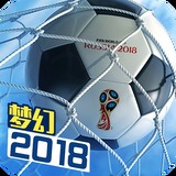米博体育8383下载