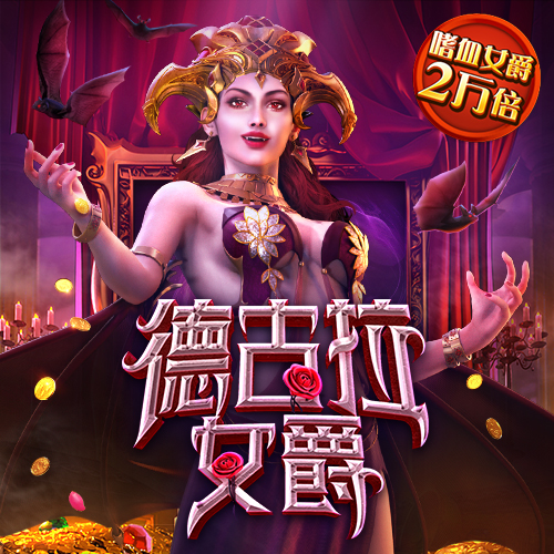 yy易游APP官网体育下载