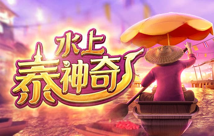 ky体育app下载