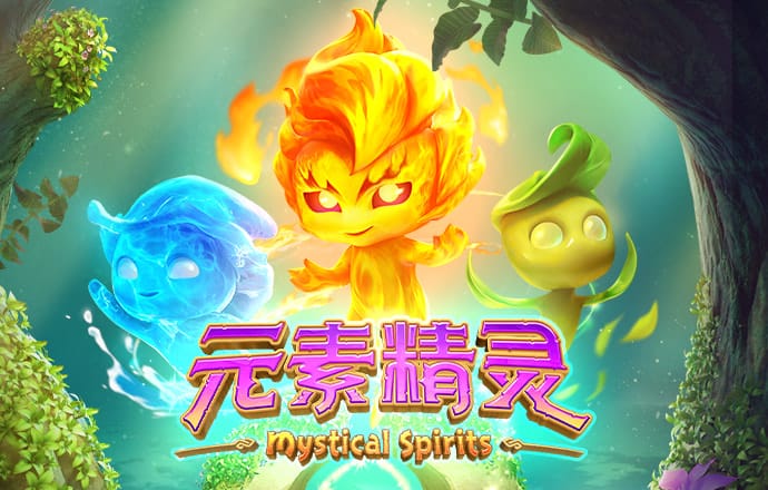 万博manbetx英超狼队全站