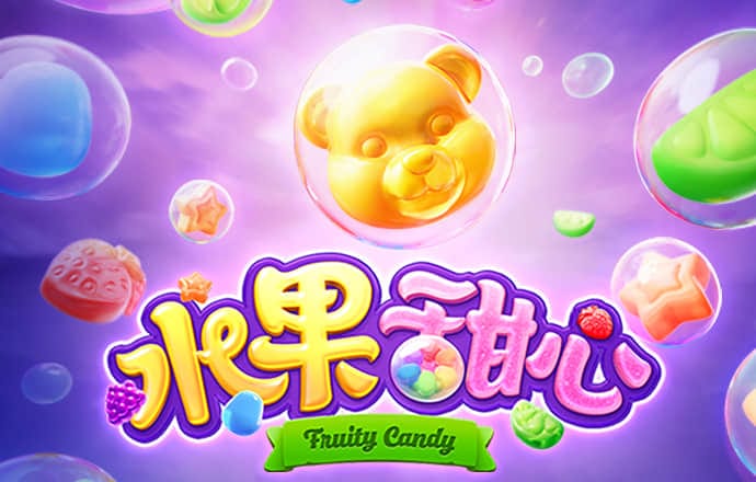 kaiyun体育官方网站全站登录