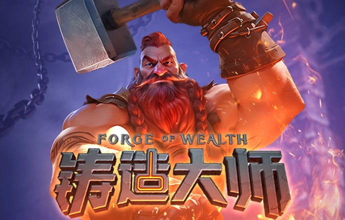必中8000娱乐app网站下载