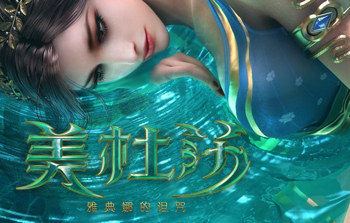 8087金沙娱场城官网在线