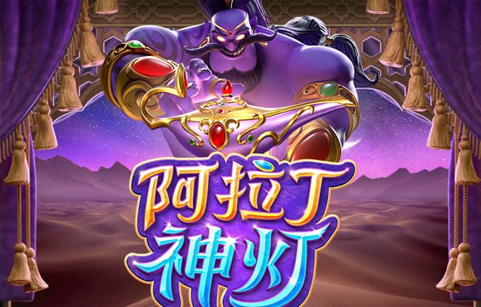 aoa体育官网app