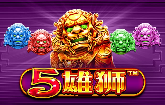 k1体育在线登录官网