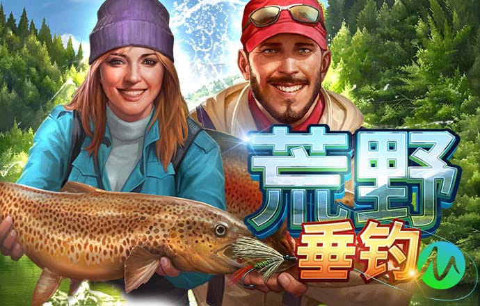 bat365官网登录入口app下载