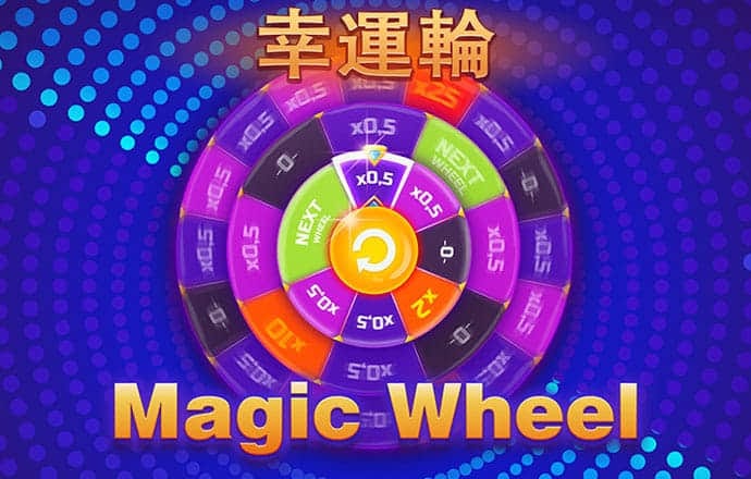 必赢亚洲app