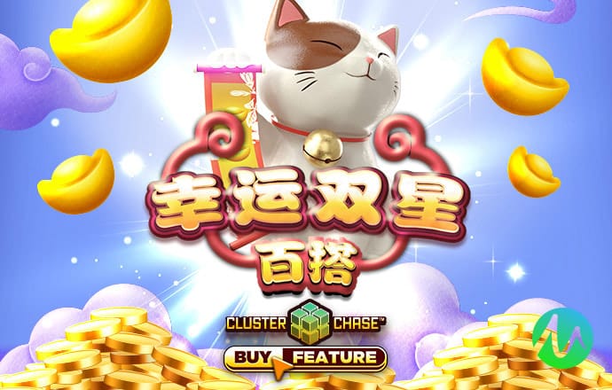 11133.com查å询澳彩