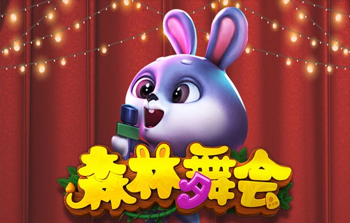 大众彩票官方登录入口