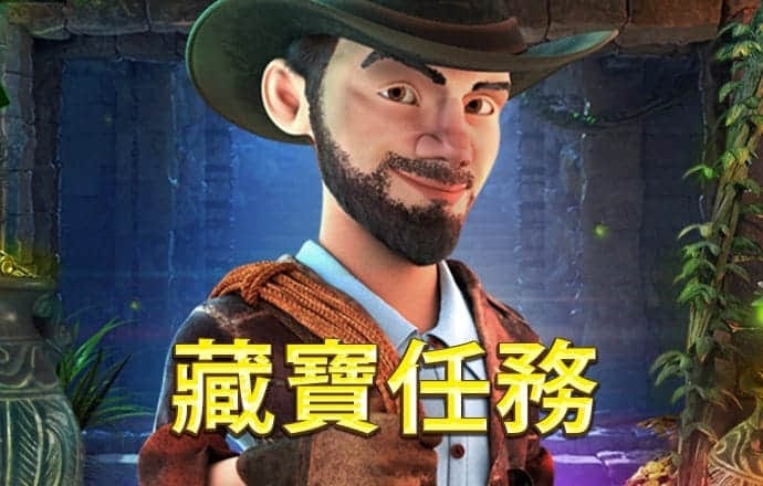 乐竞体育官网