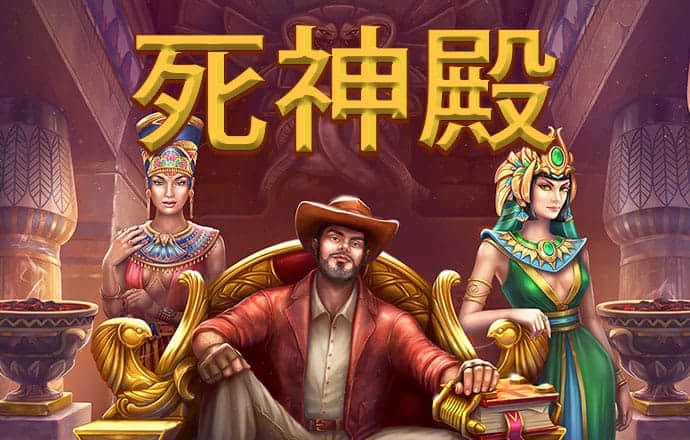 香港最准的资料免费公开