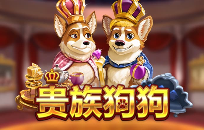 波胆官方网站入口