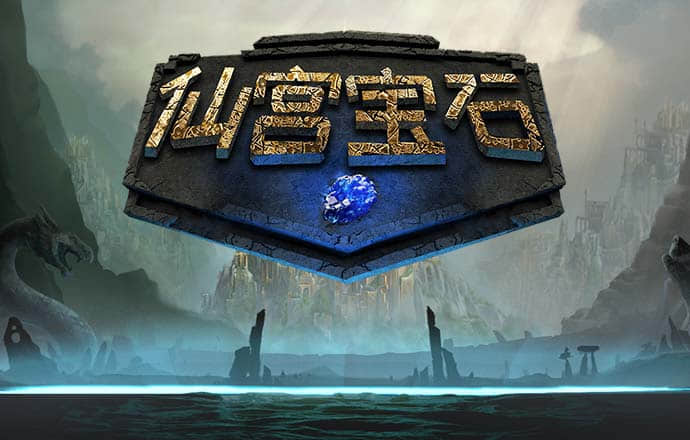 bsport体育在线官网