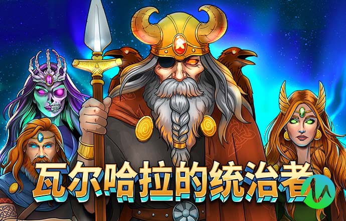 49图澳门精准免费大全