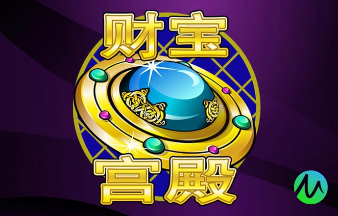 新利体育官网