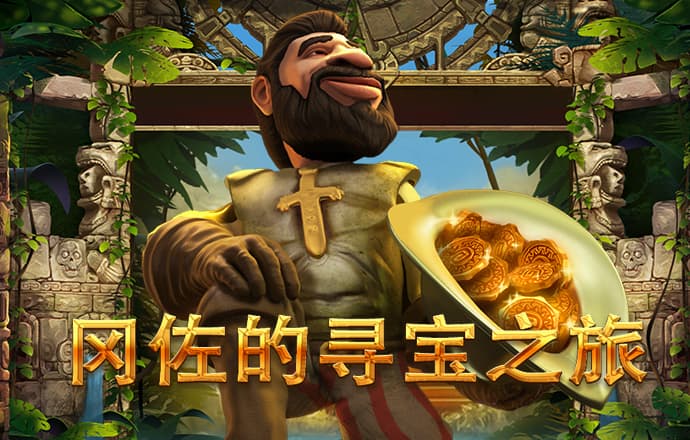 必一体育app