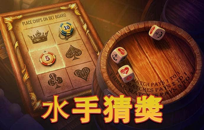k8凯发官网