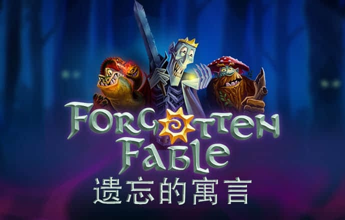博鱼综合官方app下载