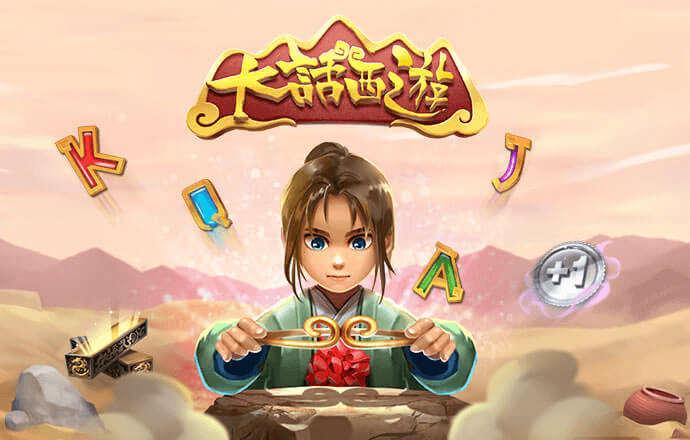 6T体育下载