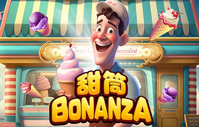 abg欧博登录入口