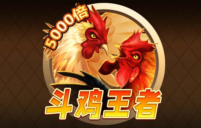 跑狗新一代主论坛123