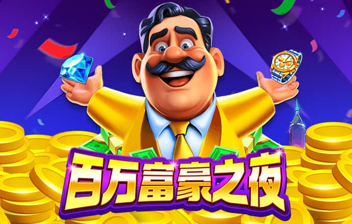 泛亚电竞·(中国)官方网站-APP下载